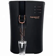 WATER PURIFIER