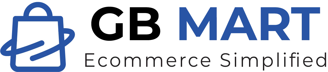 Gadget Factory Electronic shop